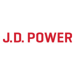 J.D. Power and LMC Automotive U.S. Automotive Forecast for December 2021