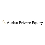 Audax Private Equity Completes the Sale of RelaDyne, Inc. to American Industrial Partners