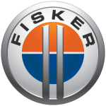 Fisker Inc. to Participate in Upcoming Investor Conference
